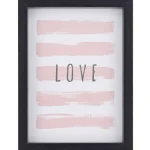 Best Merk Fotolijst Bruin,Wit,Zwart