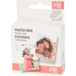 New Merk Fotoplakkers