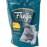 freija-deluxe-kattenbrokken-GRZptBxm-0.webp