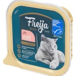 freija-deluxe-kattenvoer-pat-uJfxaYSl-0.webp