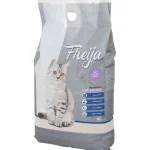 freija-kattenbakvulling-lavend-lOSvJUtU-0.webp