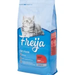 Sale Freija Kattenbrokken Rund