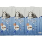 freija-kattensticks-zJUOQIyj-0.webp