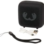 Hot Fresh ’n Rebel Fresh 'N Rebel Draadloze Speaker Groen,Roze,Wit,Zwart