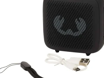 Hot Fresh ’n Rebel Fresh 'N Rebel Draadloze Speaker Groen,Roze,Wit,Zwart