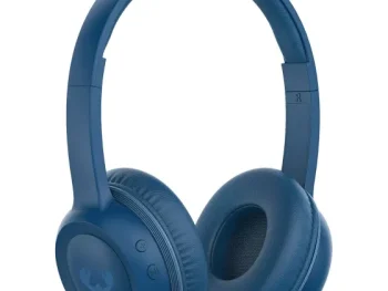 Fashion Fresh ’n Rebel Fresh 'N Rebel Kids Draadloze Koptelefoon Blauw,Groen,Roze,Zwart