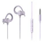 Sale Fresh ’n Rebel Fresh 'N Rebel Sport-Oordopjes In-Ear Groen,Taupe,Wit,Zwart