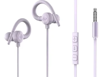 Sale Fresh ’n Rebel Fresh 'N Rebel Sport-Oordopjes In-Ear Groen,Taupe,Wit,Zwart