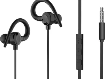 Sale Fresh ’n Rebel Fresh 'N Rebel Sport-Oordopjes In-Ear Groen,Taupe,Wit,Zwart