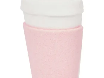 Clearance Friends Bruisbal Blauw,Meerkleurig