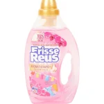 Online Frisse Reus Wasmiddel Orchidee & Macadamia Olie