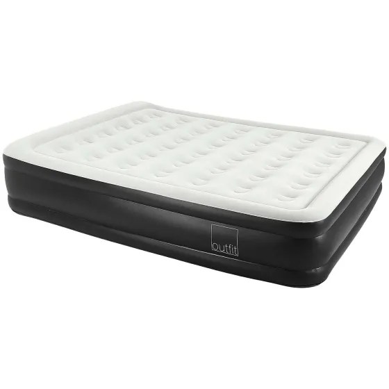 froyak-2-persoons-luchtbed-GROIkqnz-0.webp New Froyak 2-Persoons Luchtbed