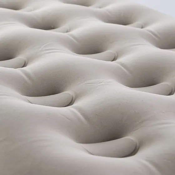 froyak-2-persoons-luchtbed-GROIkqnz-2.webp New Froyak 2-Persoons Luchtbed