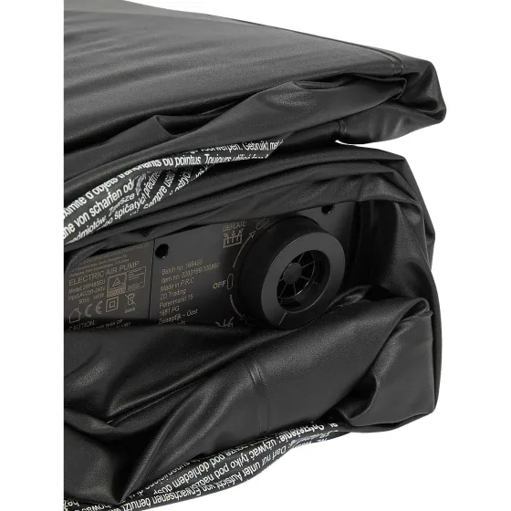 froyak-2-persoons-luchtbed-GROIkqnz-4.webp New Froyak 2-Persoons Luchtbed