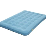 Discount Froyak 2-Persoons Luchtbed Zwart,Blauw