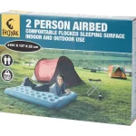 froyak-2-persoons-luchtbed-eWFcwhkN-0.webp