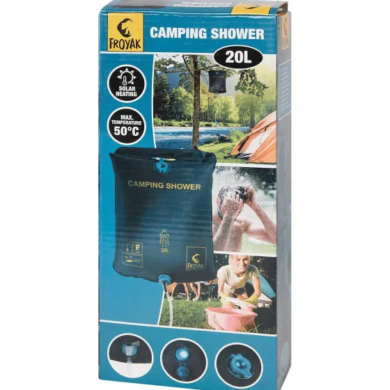 froyak-campingdouche-lFOYifbG-0.webp Best Froyak Campingdouche Zwart