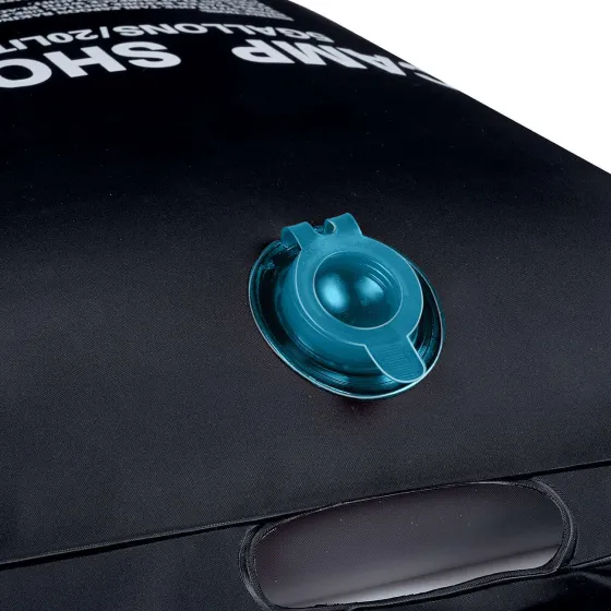 froyak-campingdouche-lFOYifbG-1.webp Best Froyak Campingdouche Zwart