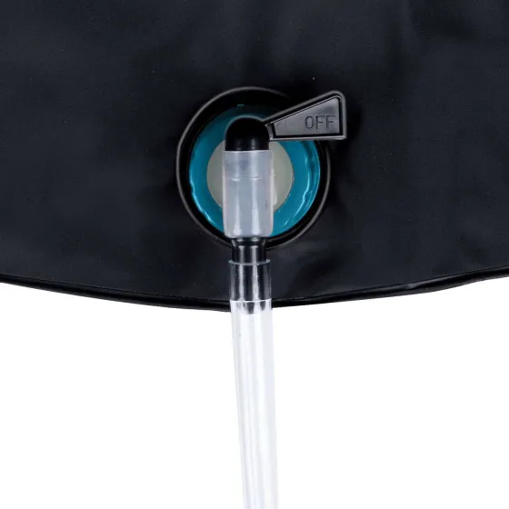 froyak-campingdouche-lFOYifbG-3.webp Best Froyak Campingdouche Zwart