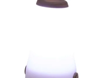Sale Froyak Campinglamp
