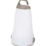 froyak-campinglamp-Keflpliw-0.webp