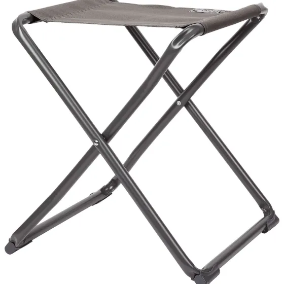 froyak-campingstoel-en-tafel-rvzJFhDj-0.webp Discount Froyak Campingstoel En -Tafel Zwart