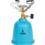 Sale Froyak Gasbrander