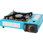 Sale Froyak Gaskooktoestel Blauw