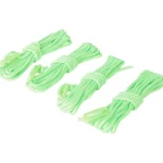 Best Froyak Glow-In-The-Dark Scheerlijnen Groen