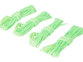 Best Froyak Glow-In-The-Dark Scheerlijnen Groen