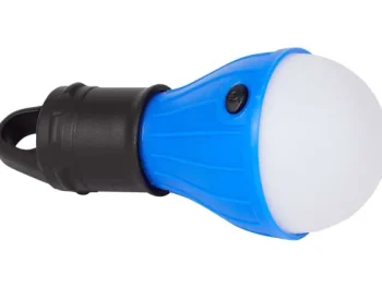 Sale Froyak Hangende Tentlamp Blauw,Groen,Rood