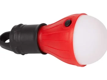 Sale Froyak Hangende Tentlamp Blauw,Groen,Rood