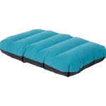 Hot Froyak Opblaasbaar Hoofdkussen Blauw