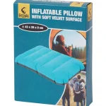 froyak-opblaasbaar-hoofdkussen-BgdfjoRj-0.webp