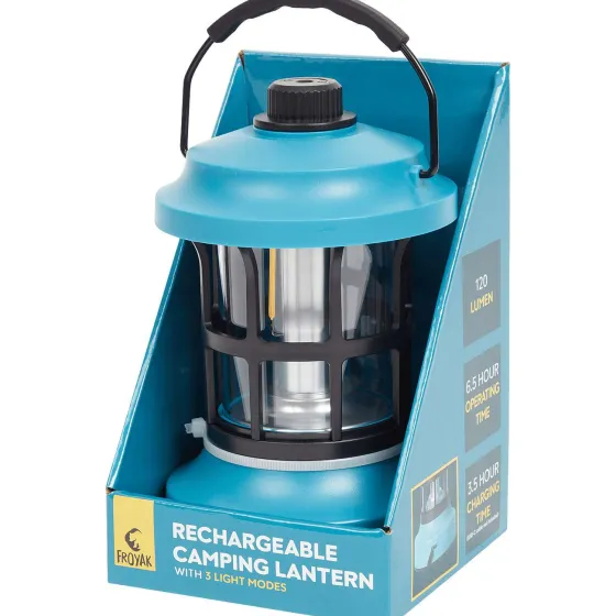 froyak-oplaadbare-campinglamp-IYUcXbef-0.webp Discount Froyak Oplaadbare Campinglamp Blauw