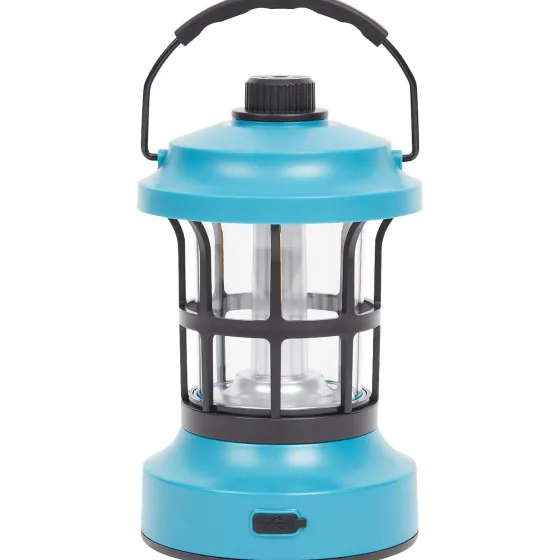 froyak-oplaadbare-campinglamp-IYUcXbef-1.webp Discount Froyak Oplaadbare Campinglamp Blauw
