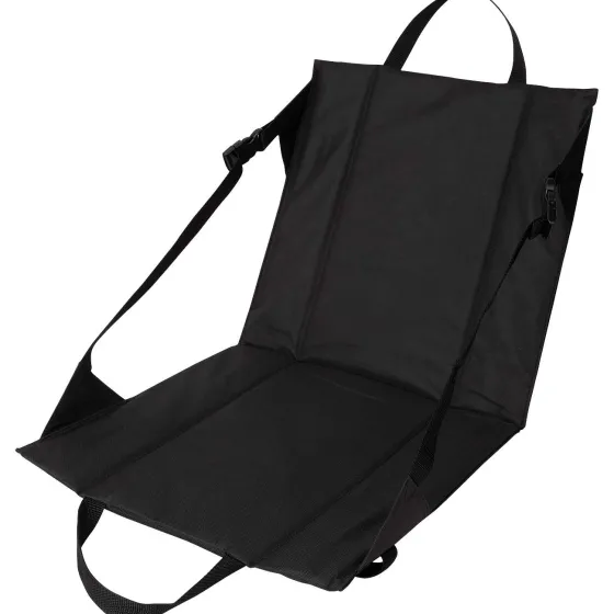 froyak-opvouwbare-stoel-hHGHVkmx-2.webp Outlet Froyak Opvouwbare Stoel Zwart,Blauw