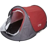 froyak-pop-up-tent-aDtrbhBU-0.webp