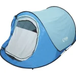 froyak-pop-up-tent-aDtrbhBU-0.webp