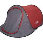 froyak-pop-up-tent-aDtrbhBU-0.webp