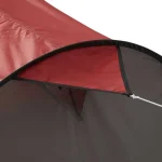 froyak-pop-up-tent-aDtrbhBU-0.webp