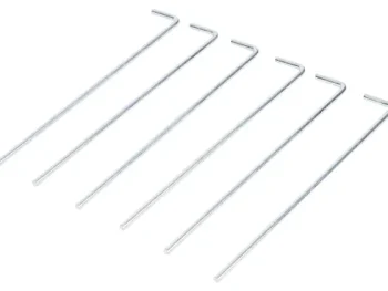 Sale Froyak Tentharingen Zilver