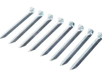 Sale Froyak Tentharingen Zilver