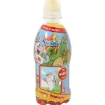 Outlet Chupa Chups Fruitdrink