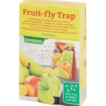 Sale Grundig Fruitvliegenval