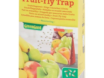 Sale Grundig Fruitvliegenval