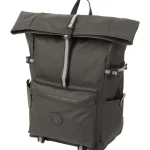 Discount Spilbergen Gaming Rugzak Print,Groen,Zwart