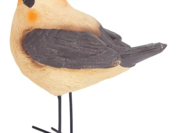 Online Merk Garden Collection Decoratieve Vogel