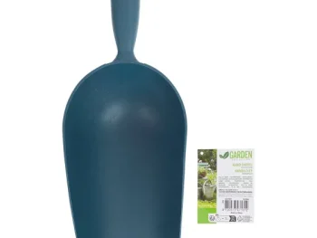 Sale FERM Garden Collection Multischep Grijs