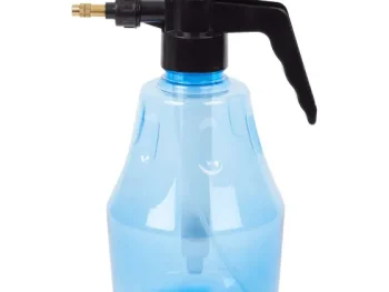 Online Kärcher Garden Collection Plantensproeier Blauw,Grijs,Transparant